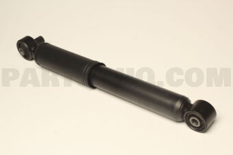 MERCEDES A4473265400 SHOCK ABSORBER