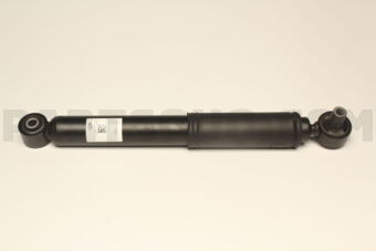 MERCEDES A4473265400 SHOCK ABSORBER