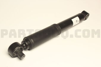 MERCEDES A4473265400 SHOCK ABSORBER