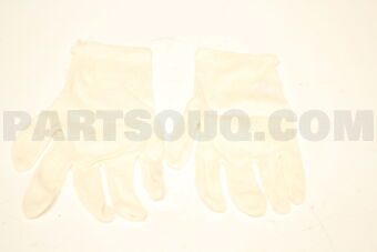 MERCEDES A4474704001 FEED UNIT