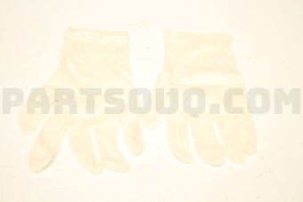 MERCEDES A4474704001 FEED UNIT