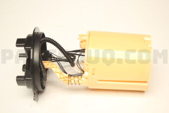 MERCEDES A4474704001 FEED UNIT