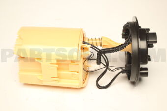 MERCEDES A4474704001 FEED UNIT