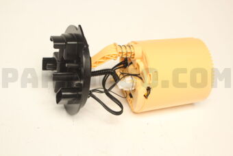 MERCEDES A4474704001 FEED UNIT