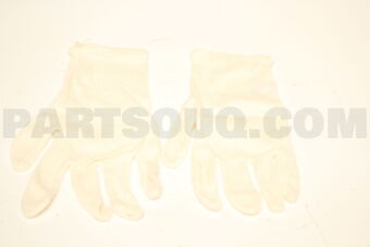 MERCEDES A4474704001 FEED UNIT