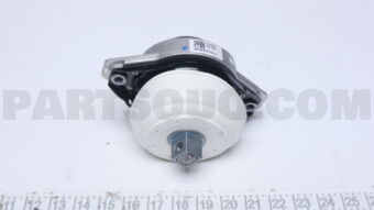 MERCEDES A4632400600 ENGINE MOUNT