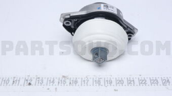 MERCEDES A4632400600 ENGINE MOUNT