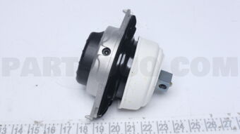 MERCEDES A4632400600 ENGINE MOUNT
