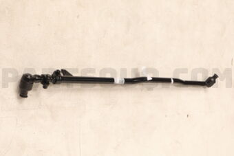 MERCEDES A4633300703 TIE ROD FRONT AXLE W461/463
