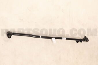 MERCEDES A4633300703 TIE ROD FRONT AXLE W461/463