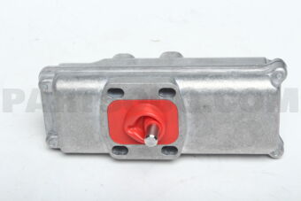 MERCEDES A4639064502 ACTUATOR