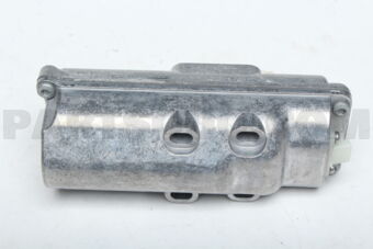 MERCEDES A4639064502 ACTUATOR