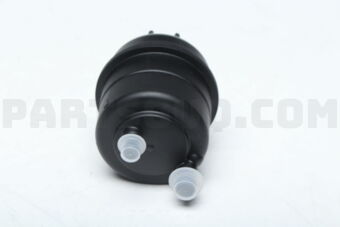 MERCEDES A6384600083 OIL TANK ,POWER STEERING-W638