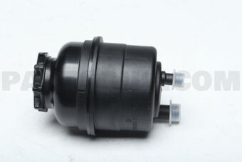 MERCEDES A6384600083 OIL TANK ,POWER STEERING-W638