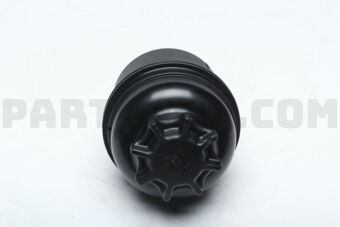 MERCEDES A6384600083 OIL TANK ,POWER STEERING-W638