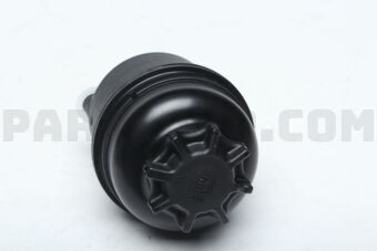 MERCEDES A6384600083 OIL TANK ,POWER STEERING-W638