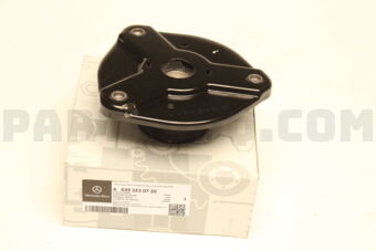 MERCEDES A6393230720 MOUNTING,SPRING STRUT-V(W639)