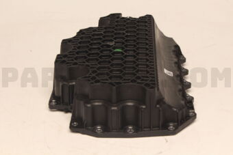 MERCEDES A6420100910 OIL PAN