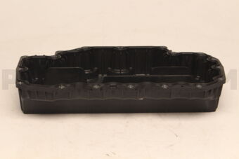 MERCEDES A6420100910 OIL PAN