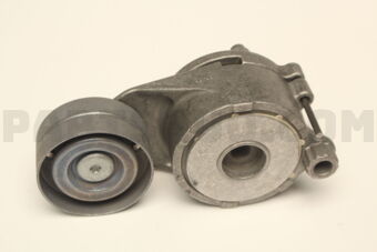 MERCEDES A6422001970 #5--BELT TENSIONER