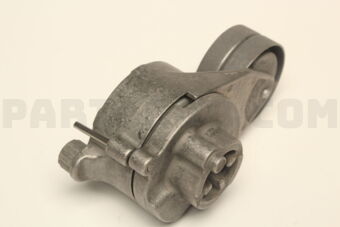 MERCEDES A6422001970 #5--BELT TENSIONER