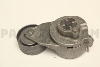 MERCEDES A6422001970 #5--BELT TENSIONER
