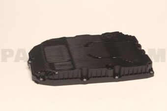 MERCEDES A7252703707 OIL SUMP,TRANSMISSION-E(W213)