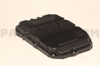 MERCEDES A7252703707 OIL SUMP,TRANSMISSION-E(W213)
