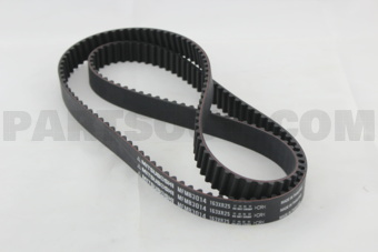MITSUBOSHI 163XR25 T/BELT