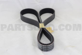 MITSUBOSHI 207XY32 TIMING BELT
