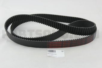 MITSUBOSHI 219YU32 TIMING BELT