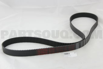 MITSUBOSHI 219YU32 TIMING BELT
