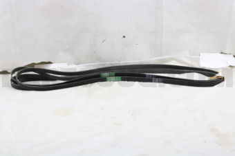 MITSUBOSHI 6PK2255 V BELT