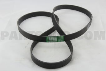 MITSUBOSHI 7PK2090 BELTS