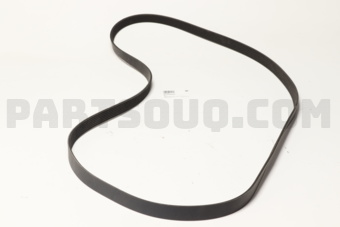 MITSUBOSHI 7PK2285 BELT