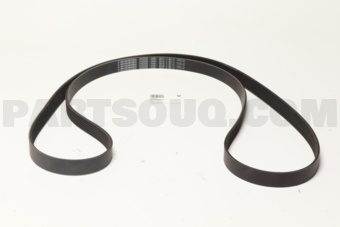 MITSUBOSHI 7PK2285 BELT