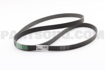 MITSUBOSHI 8PK2410 RIB STAR BELT