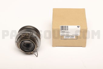 MRK 3123060201 CLUTCH RELEASE BEARING 1HZ