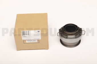 MRK 3123060201 CLUTCH RELEASE BEARING 1HZ