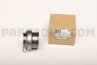 MRK 3123060201 CLUTCH RELEASE BEARING 1HZ
