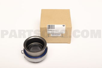 MRK 3123060201 CLUTCH RELEASE BEARING 1HZ