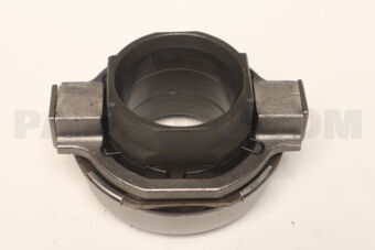 MRK TKS7048K CLUTCH RELEASE BEARING