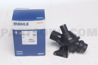 Mahle TM25108 THERMOSTAT BMW F10,F25,F30,X1,N20,N26