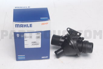 Mahle TM25108 THERMOSTAT BMW F10,F25,F30,X1,N20,N26
