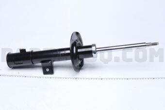 Mando 546512S000 FRONT SHOCK ABSORBER - LH