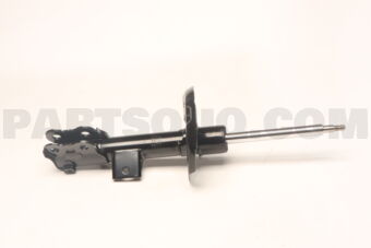 Mando 546612T450 SHOCK ABSORBER - RH