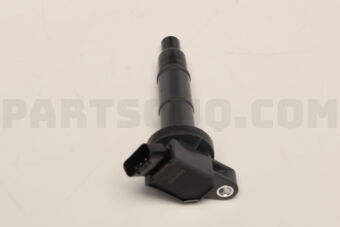 Mando MMI030261 IGNITION COIL 90919-02244