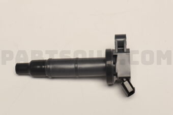 Mando MMI030261 IGNITION COIL 90919-02244