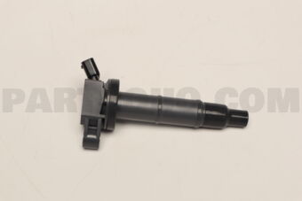 Mando MMI030261 IGNITION COIL 90919-02244