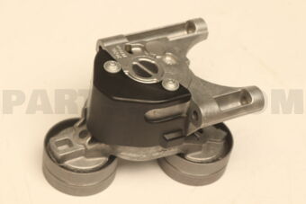 Mazda 1D0015980 TENSIONER,BELT V